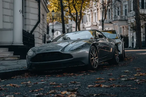 الاياوان كازينو تطبيق أندرويد/آي أو إس